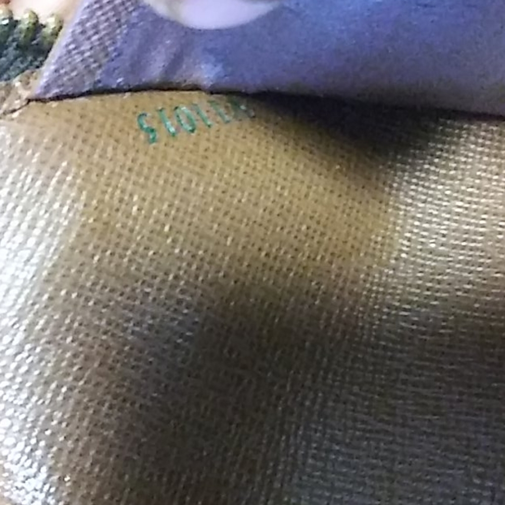 SOLD. 💕Authentic Louis Vuitton Monogram Zippy Wallet - Picture 10 of 16